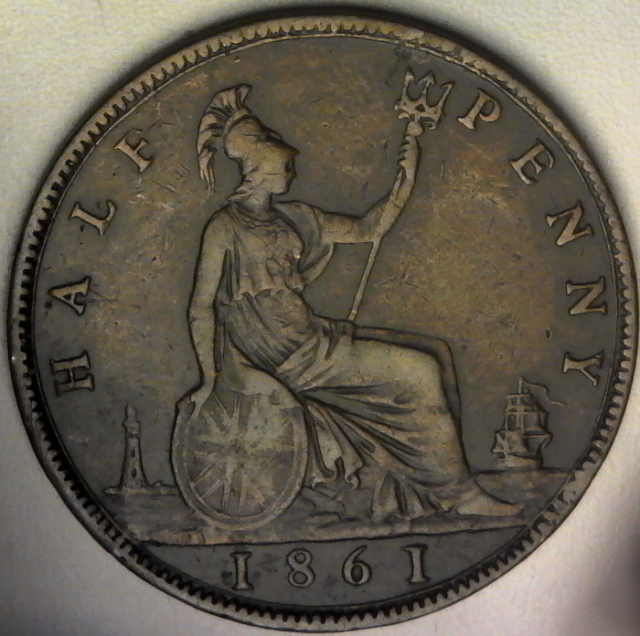 Post-Your-United-Kingdom-Great-Britain-Coin-Acquisitions.
