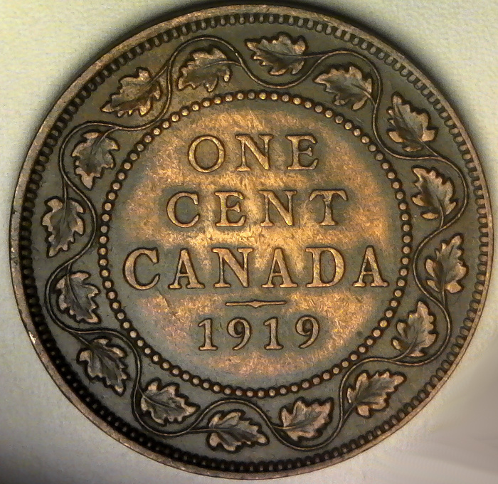 Post-Your-Most-Recent-Canadian-Coin-Purchases!