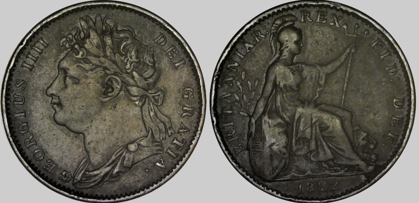 Post-Your-United-Kingdom-Great-Britain-Coin-Acquisitions.