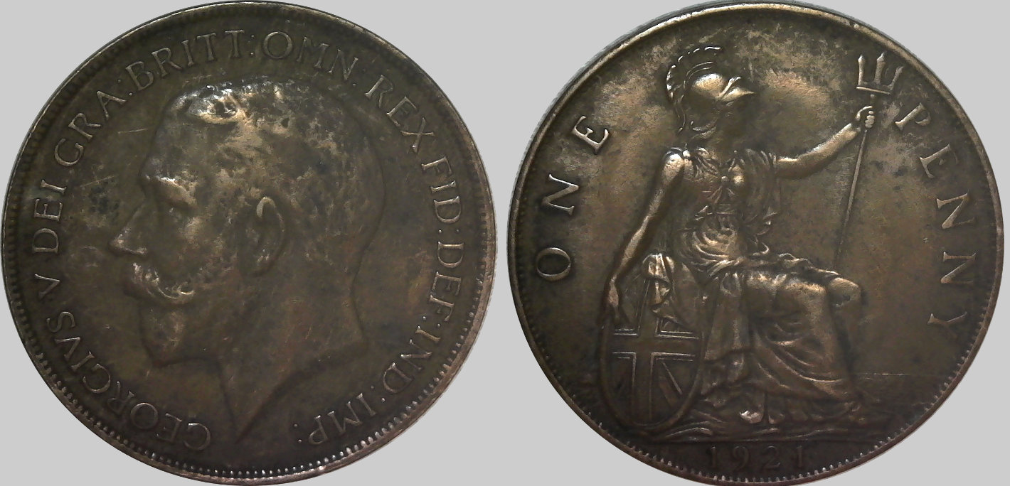 Post-Your-United-Kingdom-Great-Britain-Coin-Acquisitions.