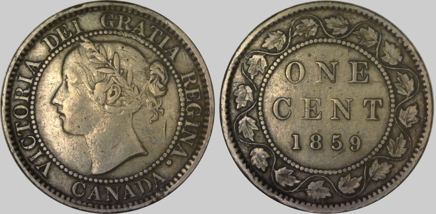 Post-Your-Most-Recent-Canadian-Coin-Purchases!