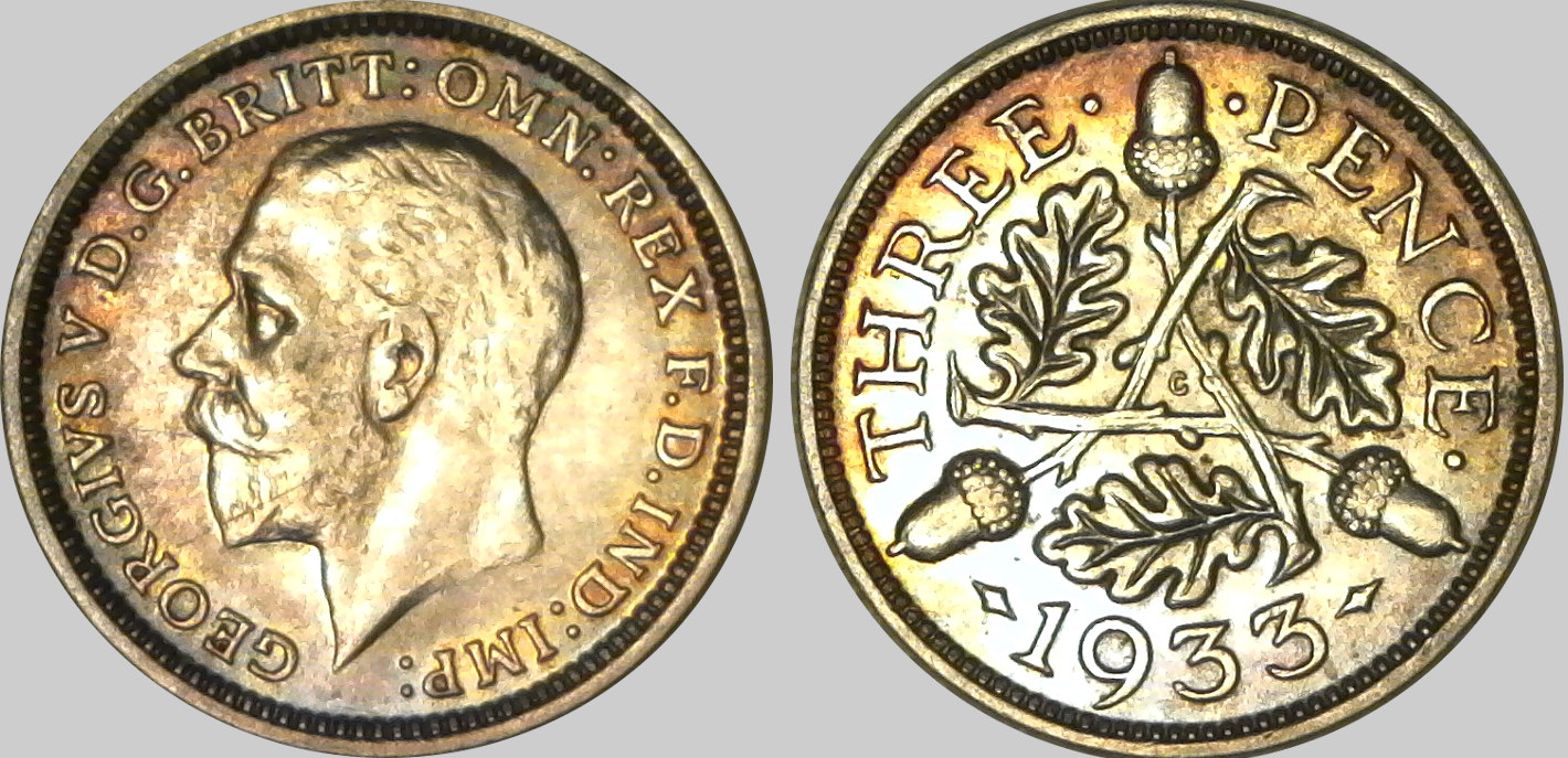 Post-Your-United-Kingdom-Great-Britain-Coin-Acquisitions.