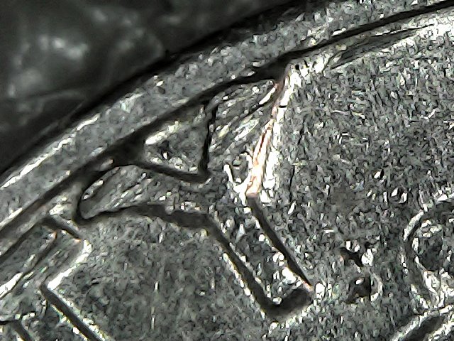 1974-P-Roosevelt-Dime
