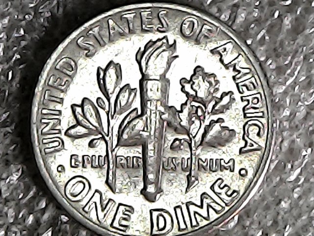 1974-P-Roosevelt-Dime