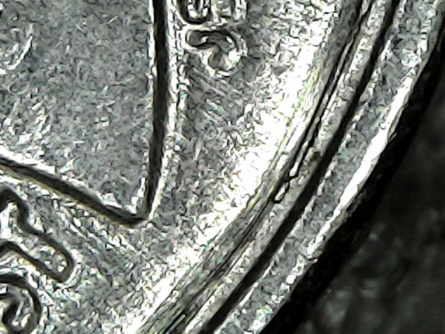 1974-P-Roosevelt-Dime