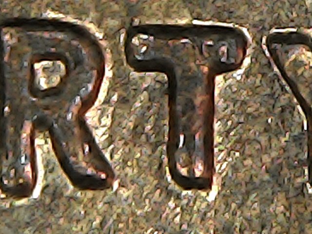 1962-D-Lincoln-Cent-Doubled-Die,-Possibly-More.-Perhaps-Nothing.