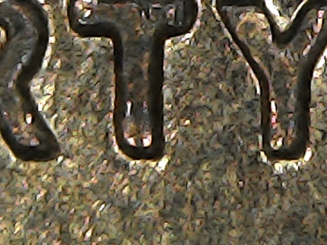 1962-D-Lincoln-Cent-Doubled-Die,-Possibly-More.-Perhaps-Nothing.