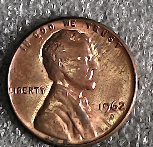 1962-D-Lincoln-Cent-Doubled-Die,-Possibly-More.-Perhaps-Nothing.