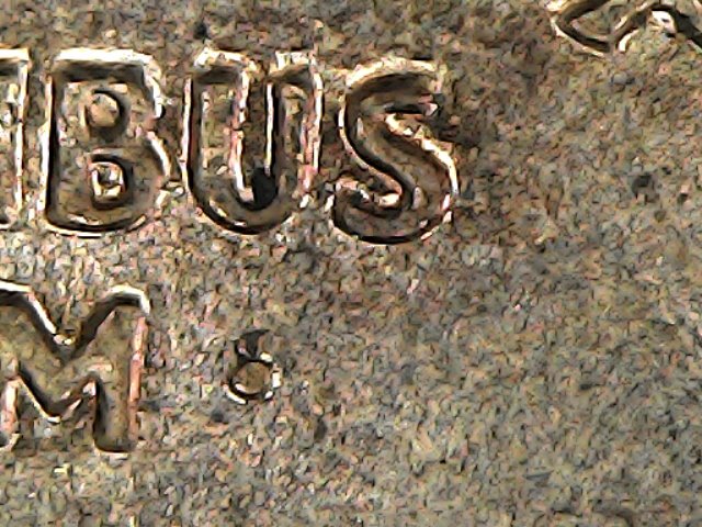 1962-D-Lincoln-Cent-Doubled-Die,-Possibly-More.-Perhaps-Nothing.