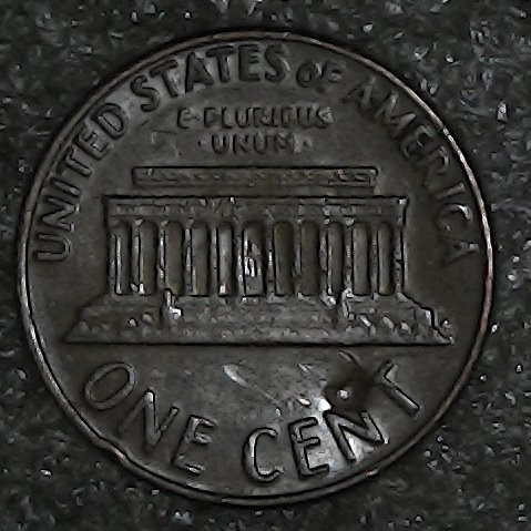 1969-D-Lincoln-Cent-Interior-Die-Break?