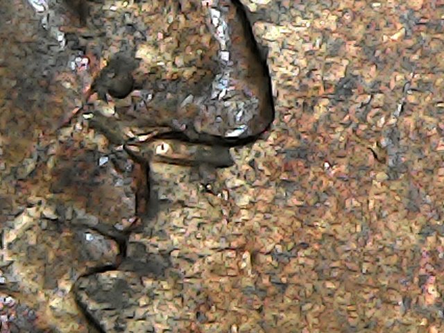 2001-P-Lincoln-Cent-With-Anomoly