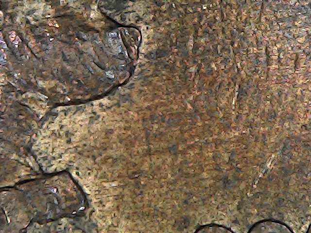 2001-P-Lincoln-Cent-With-Anomoly