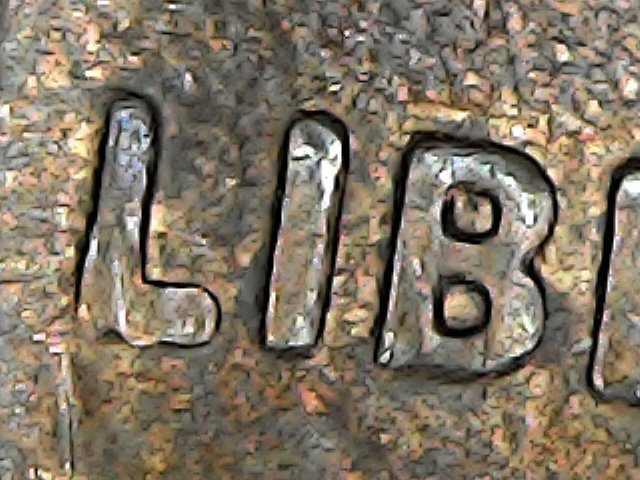 2001-P-Lincoln-Cent-With-Anomoly