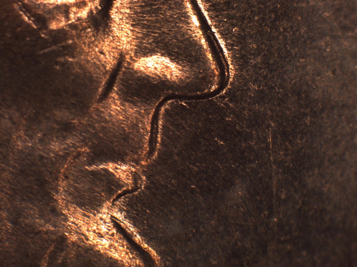 1969-S-LMC-Possible-RPM-With-MD-Or-DDD