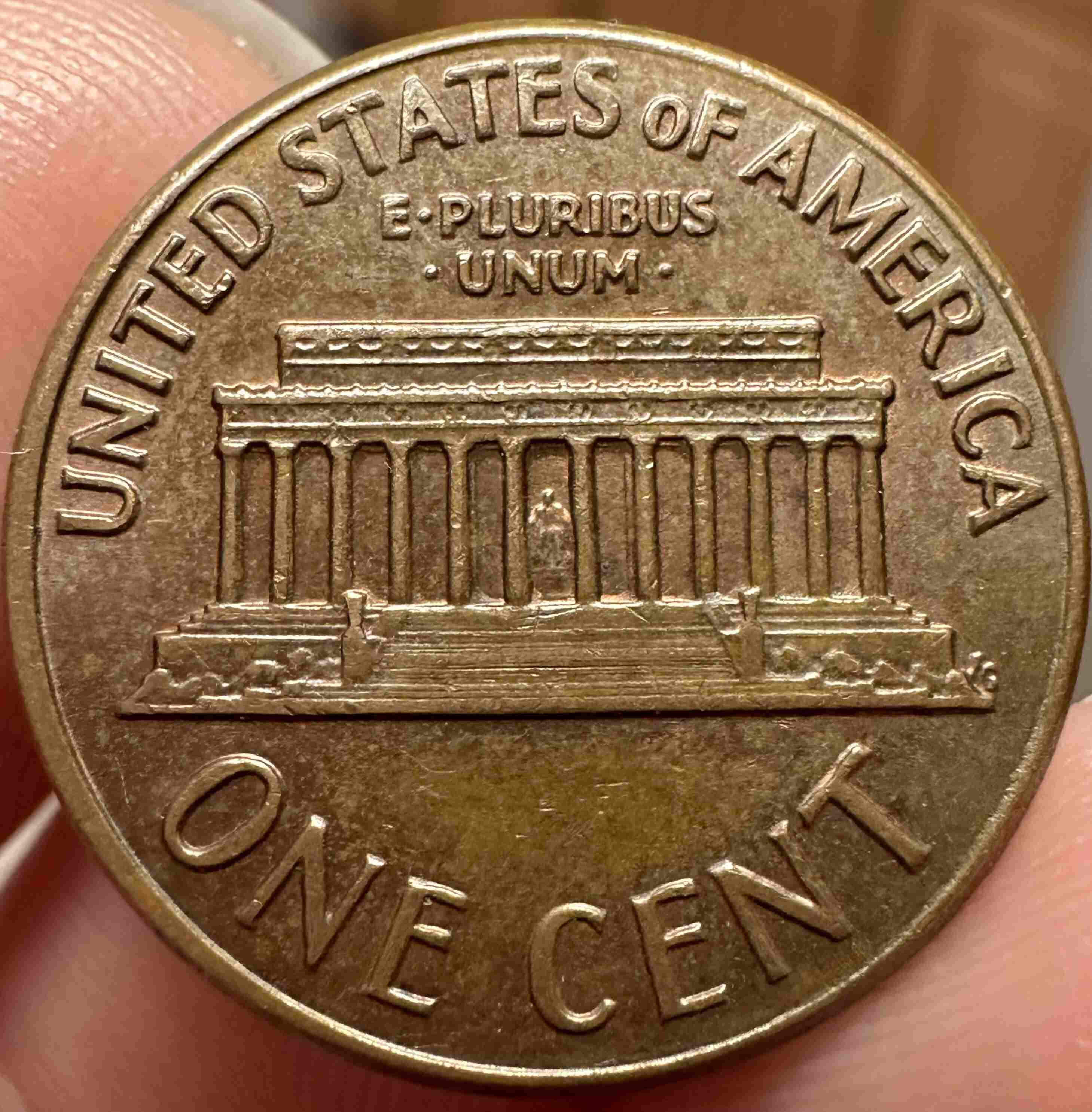 1972-P-Lincoln-Penny-~-DDO?