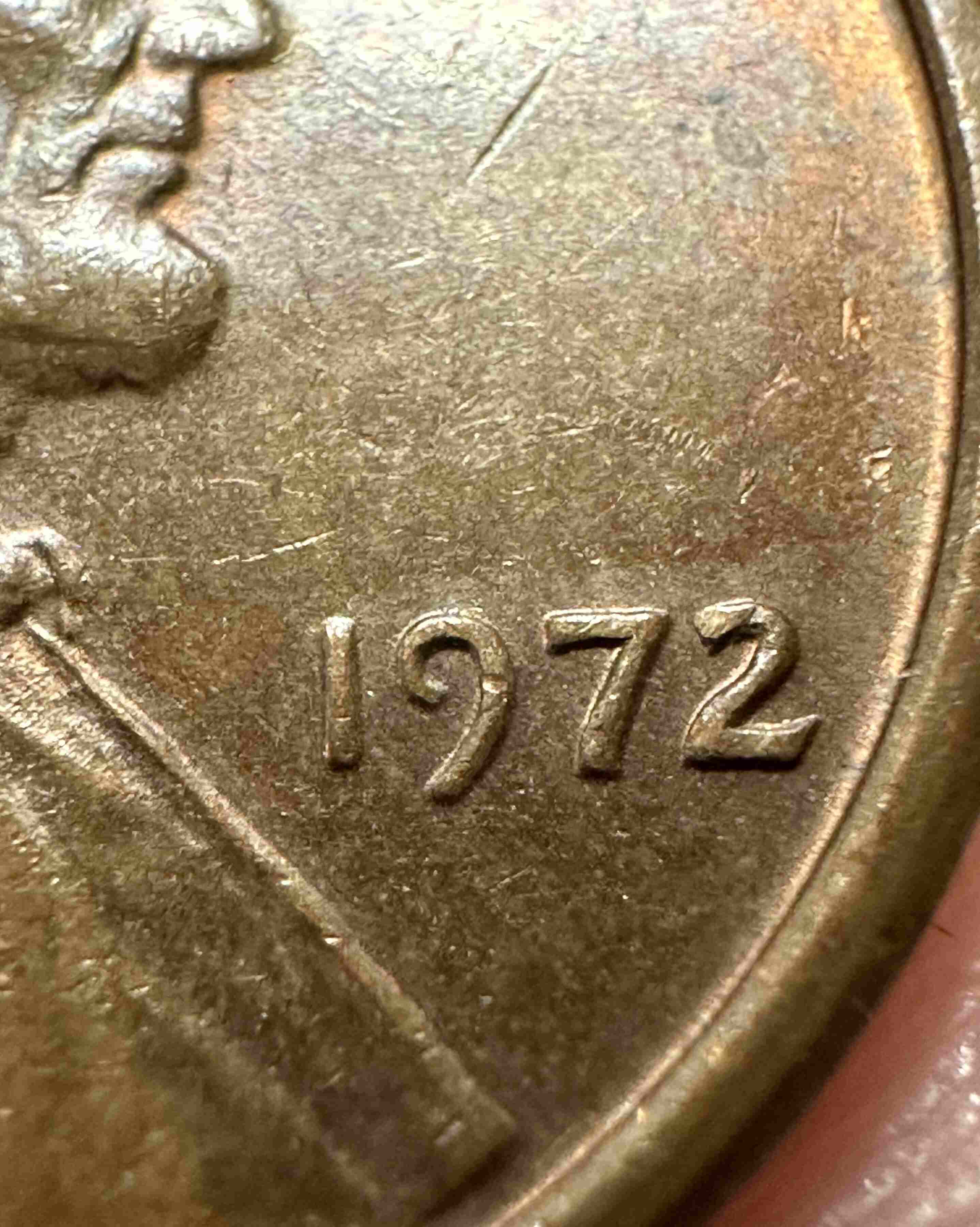 1972-P-Lincoln-Penny-~-DDO?