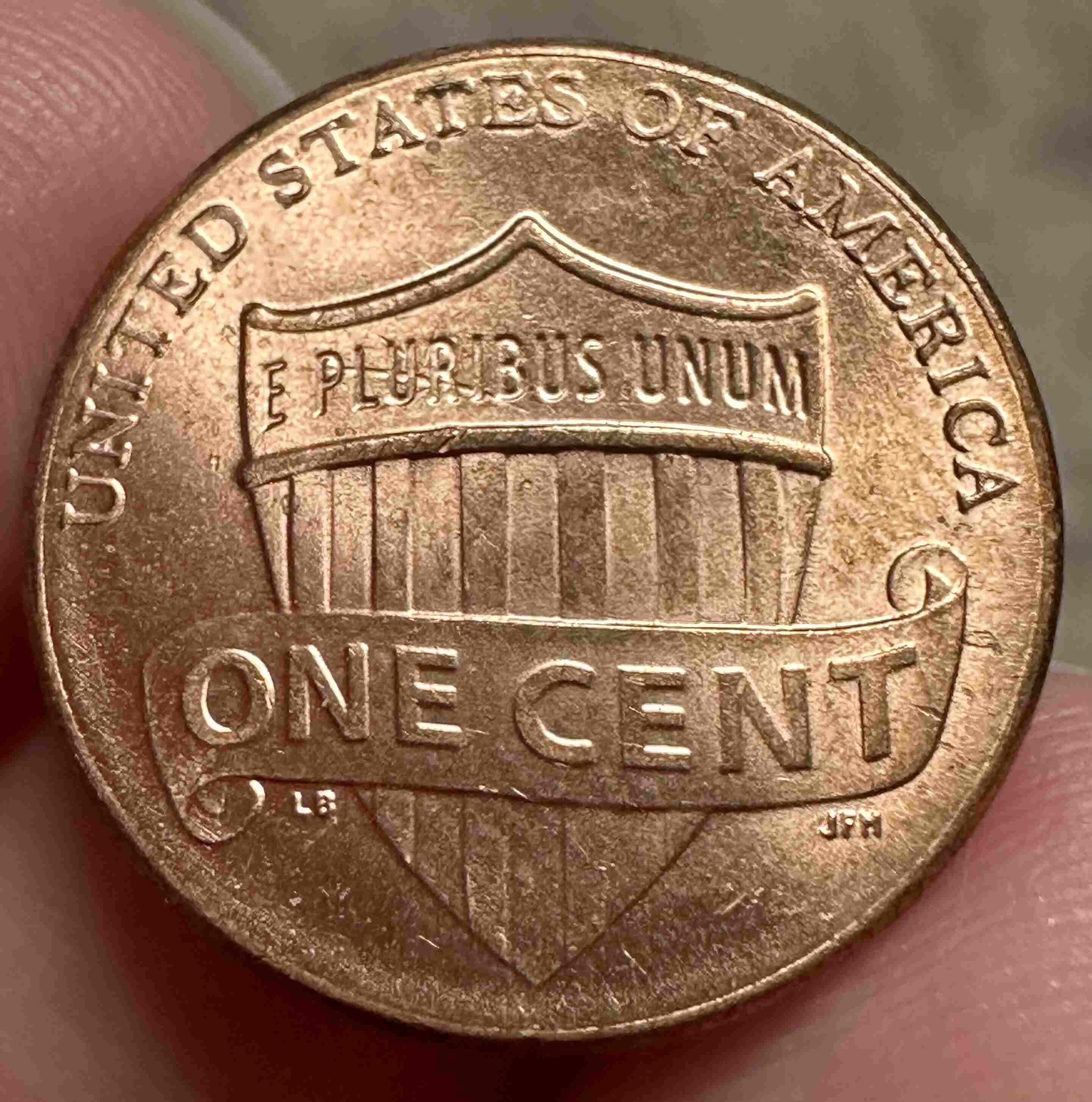 2022-P-Lincoln-Shield-Penny---REV-Die-Crack?
