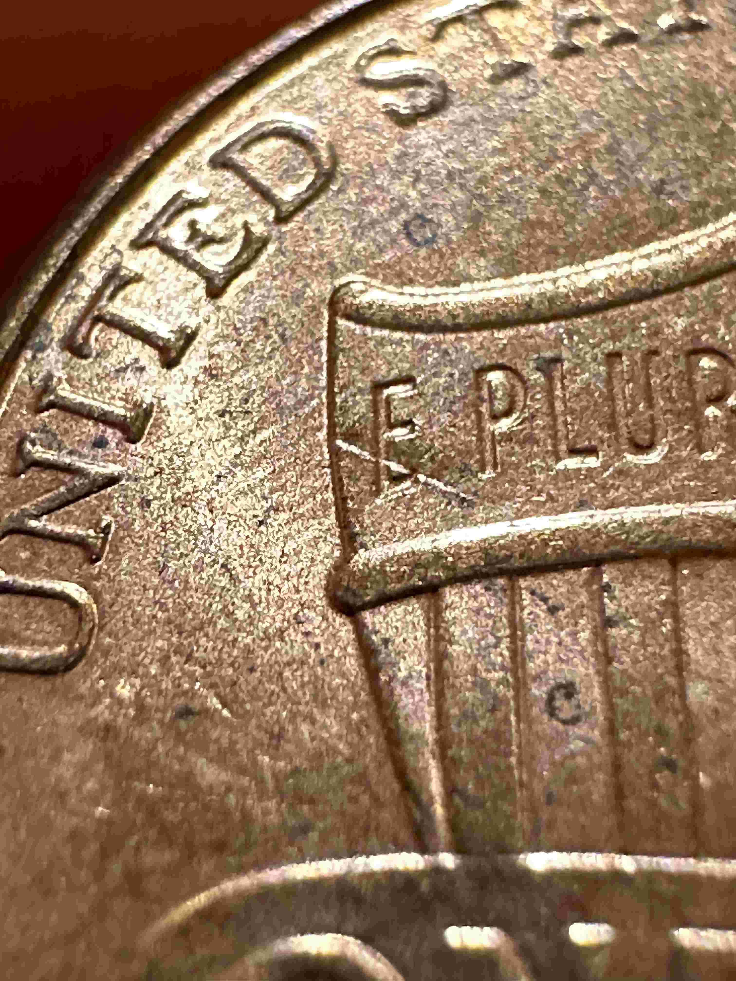 2013-P-Lincoln-Shield-Penny---REV-Er?-My-Eyeballs-Hurt.