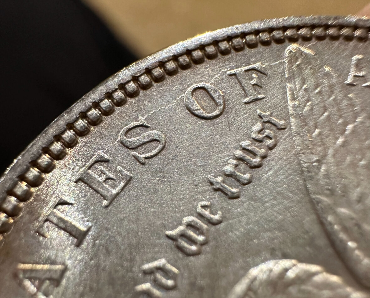 1887-P-Morgan-Dollar-~-REV-Die-Cracks
