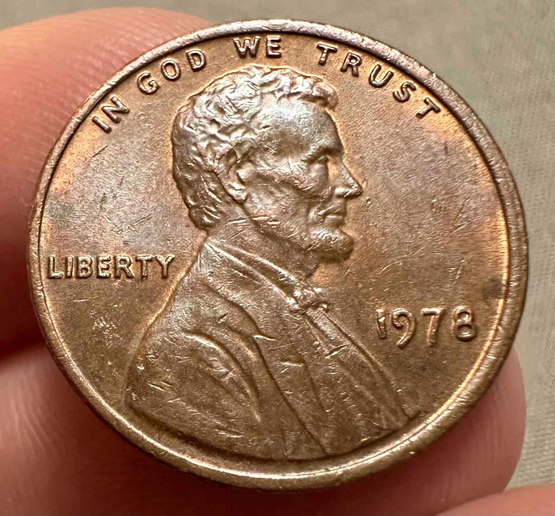 1978-P-Lincoln-Penny---DDO?