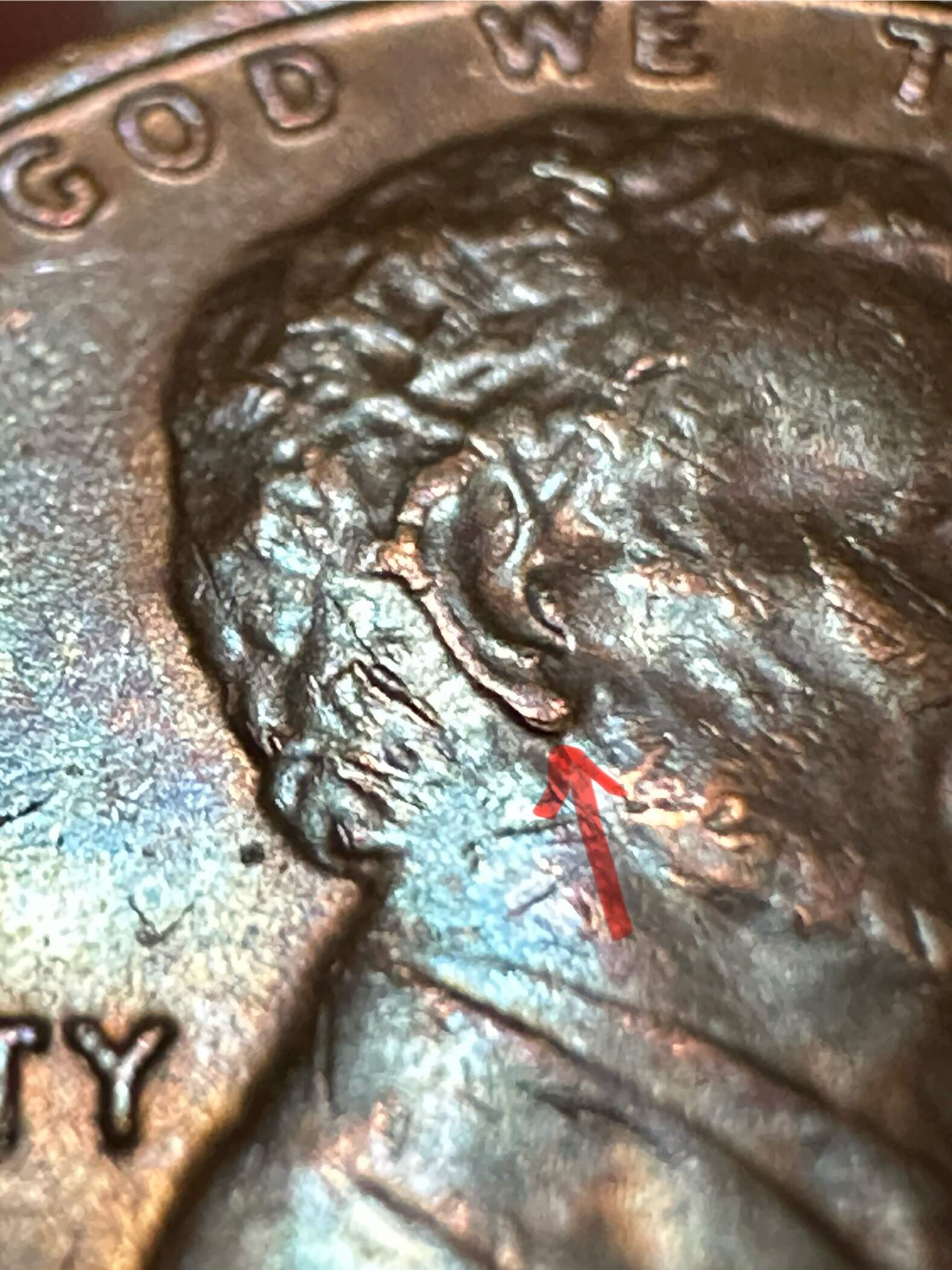 1978-P-Lincoln-Penny---DDO?