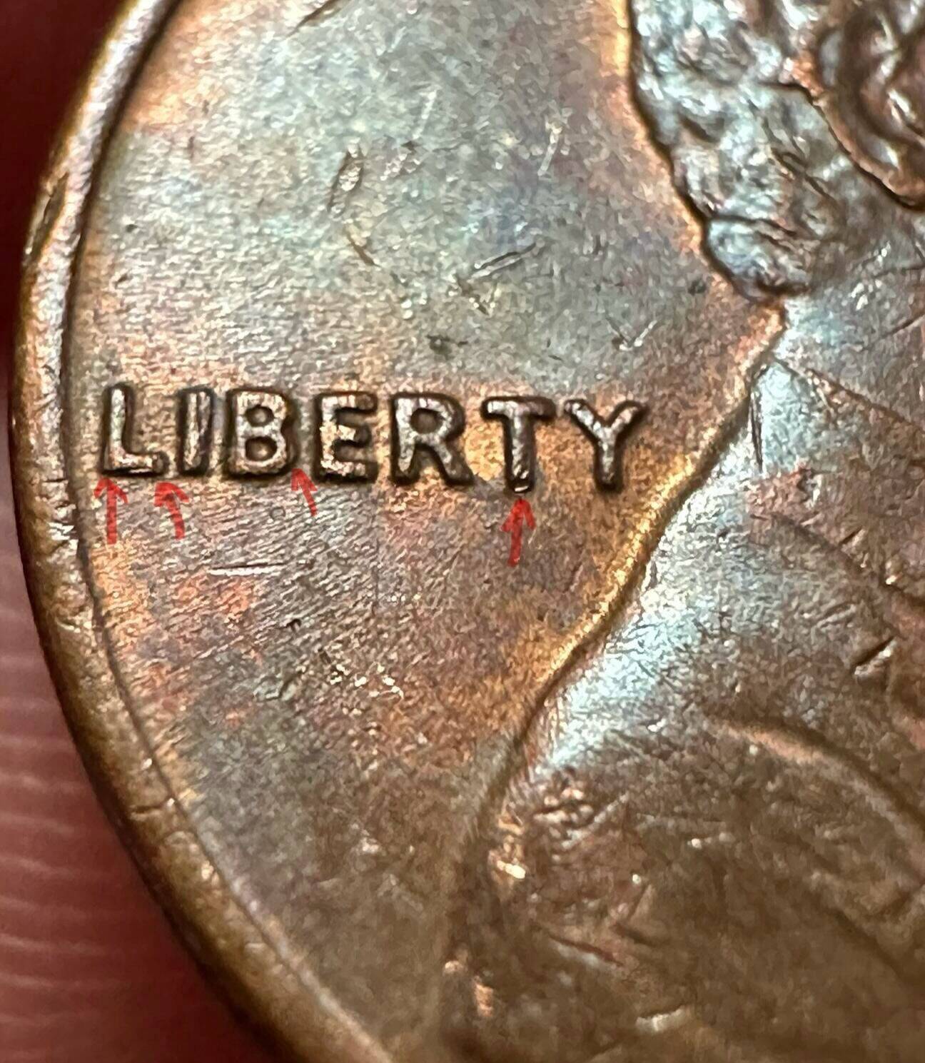 1978-P-Lincoln-Penny---DDO?