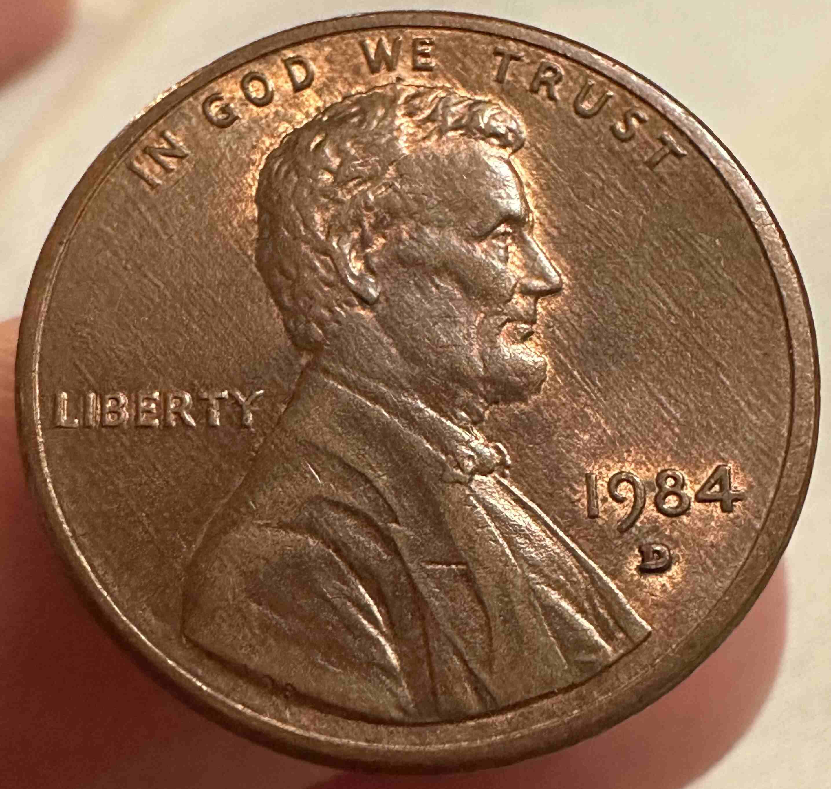 1984-D-Lincoln-Penny---RPM?