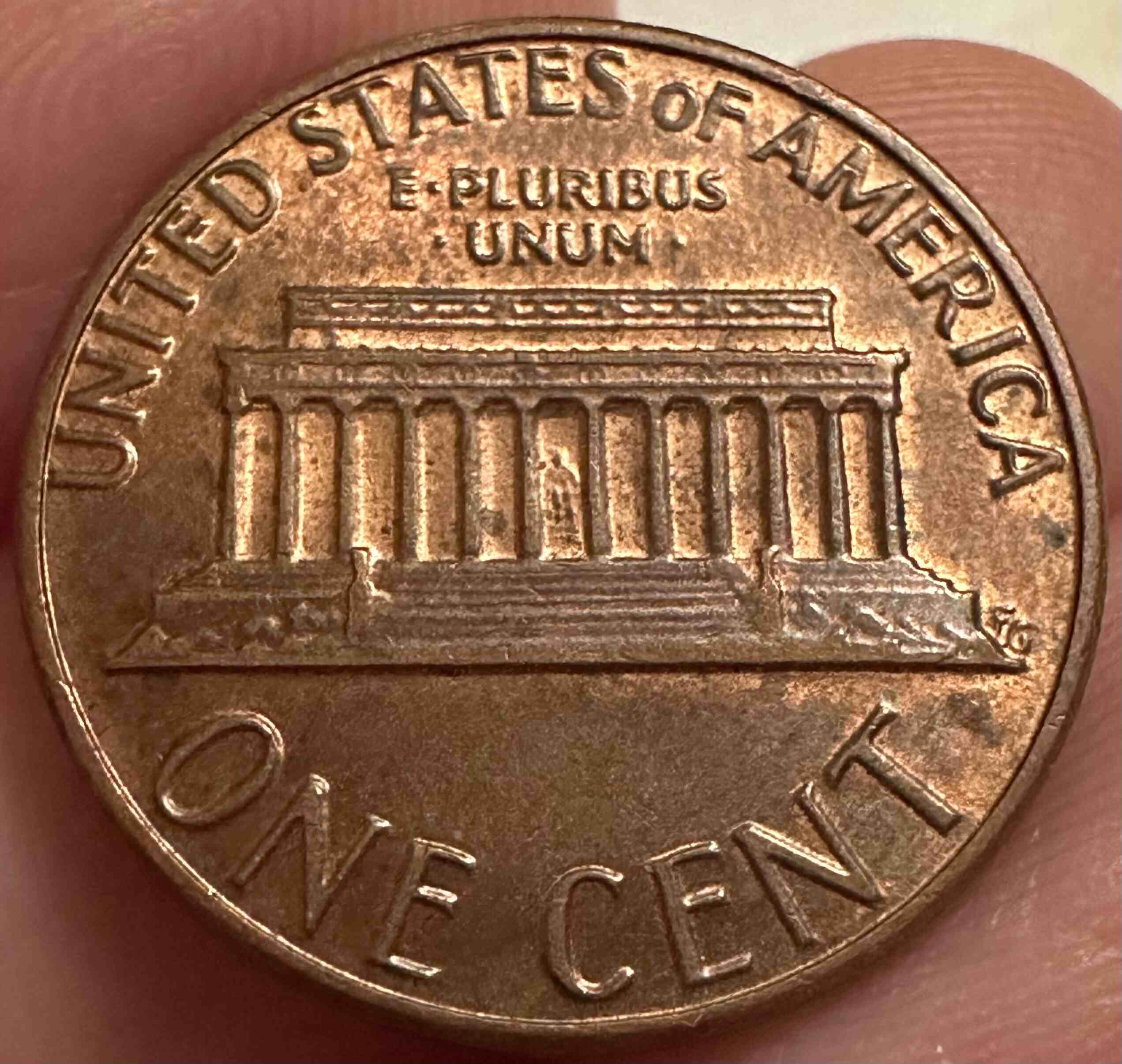 1984-D-Lincoln-Penny---RPM?