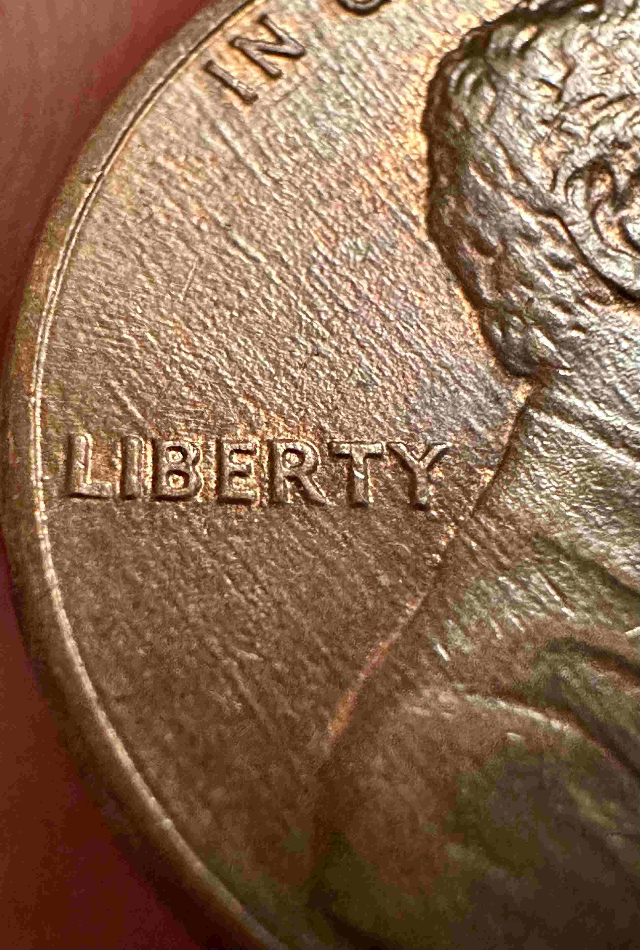 1984-D-Lincoln-Penny---RPM?