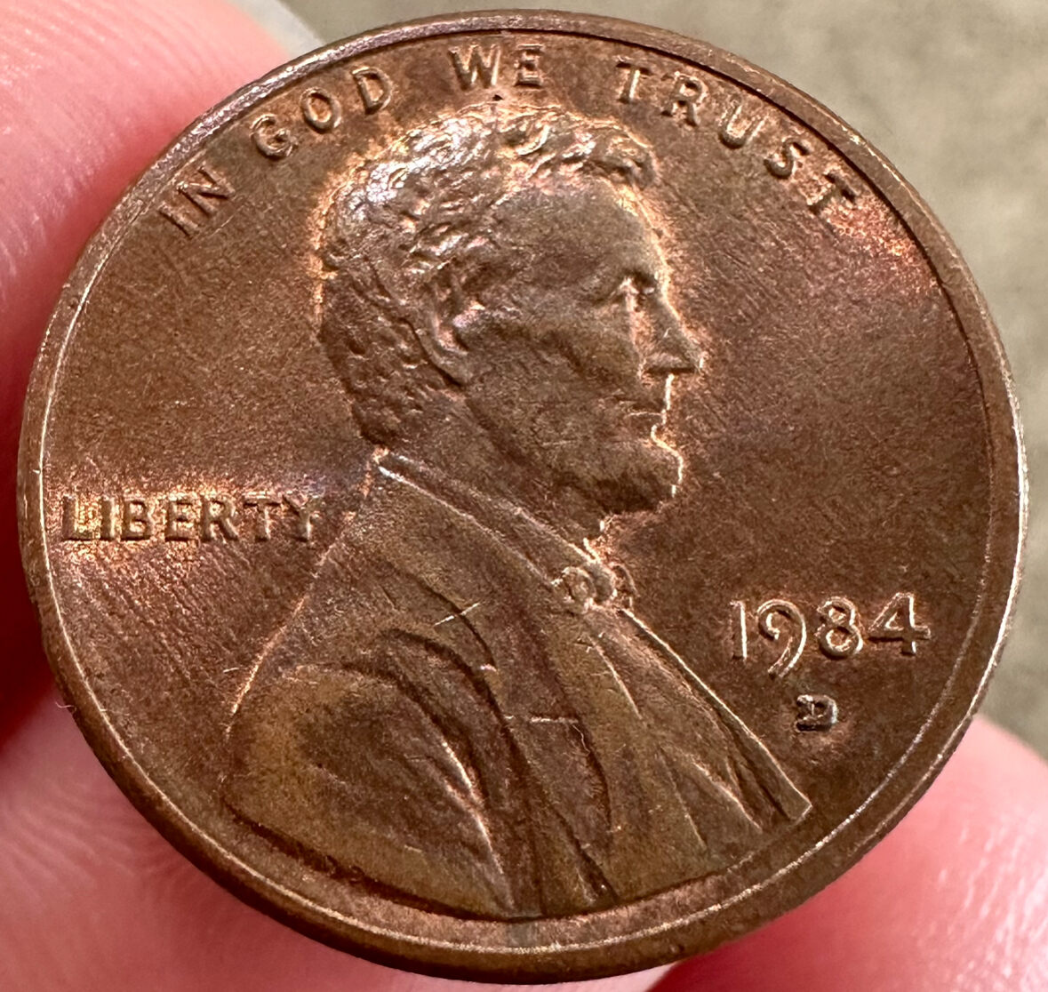 1984-D-Lincoln-Penny---RPM?