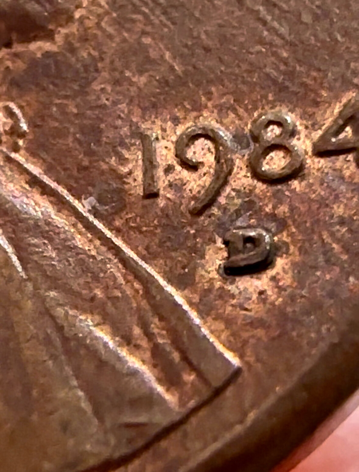 1984-D-Lincoln-Penny---RPM?