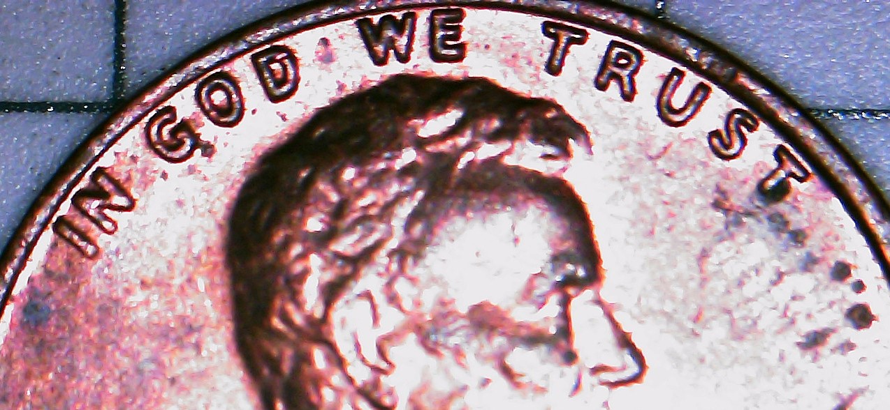 1981-D-Lincoln-Cent---There-Are-So-Many-Errors-Or-Not-On-This-Coin