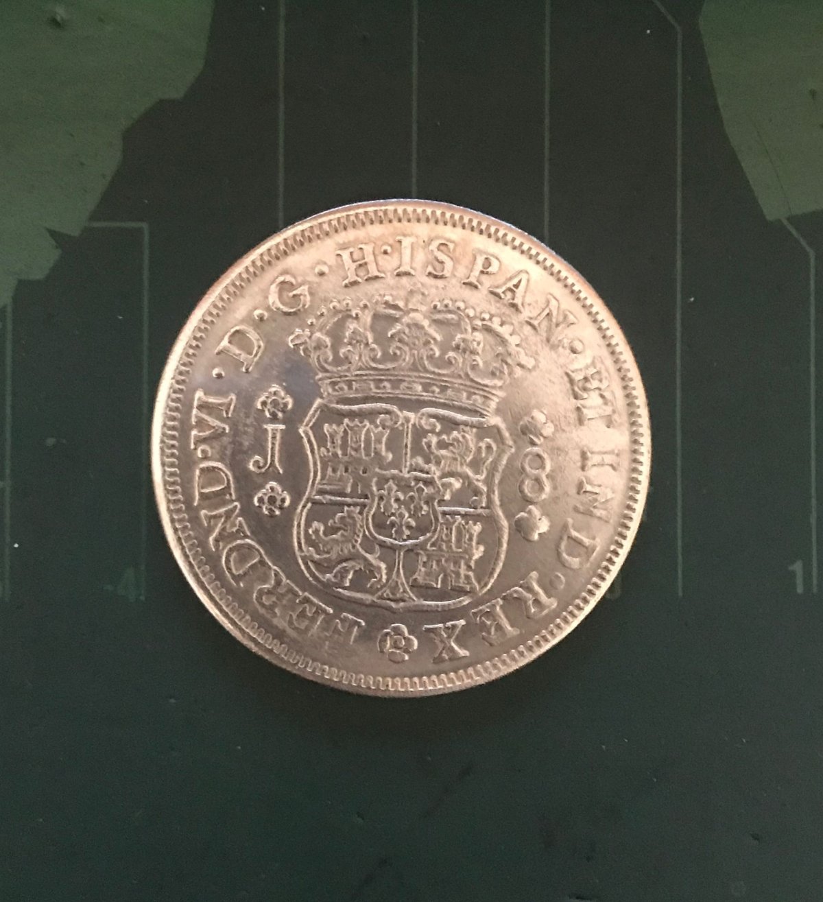 Is-My-8-Reales-From-1755-Original?