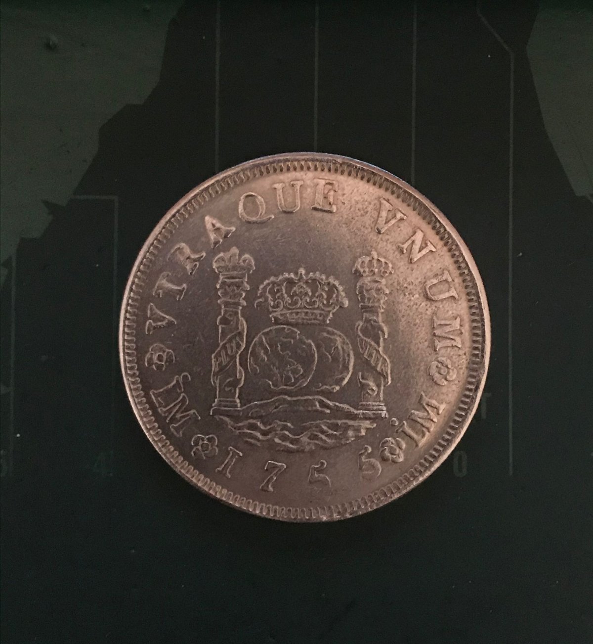 Is-My-8-Reales-From-1755-Original?