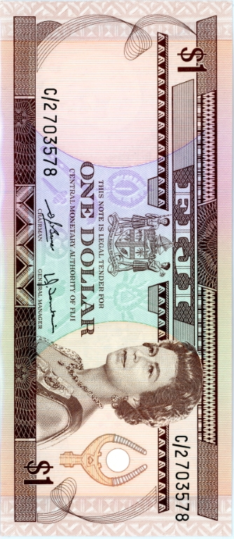 Are-You-A-Queen-Elizabeth-II-Banknote-Collector?-Share-Which-Are-Tough,-What-Ones-You-Need,-Etc.