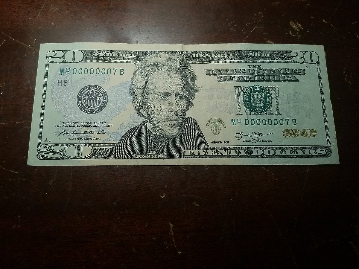 What-Is-The-Value-Of-These-Bills.-Help