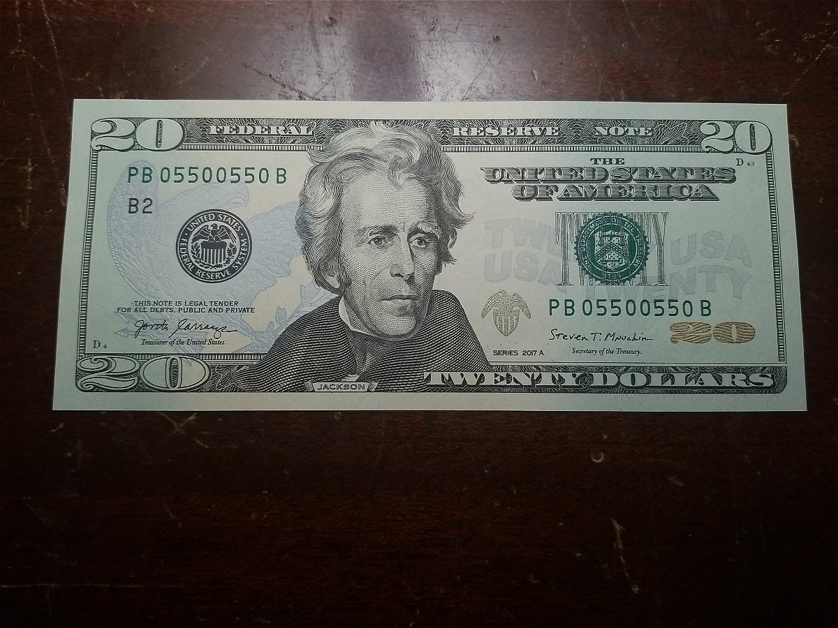 What-Is-The-Value-Of-These-Bills.-Help