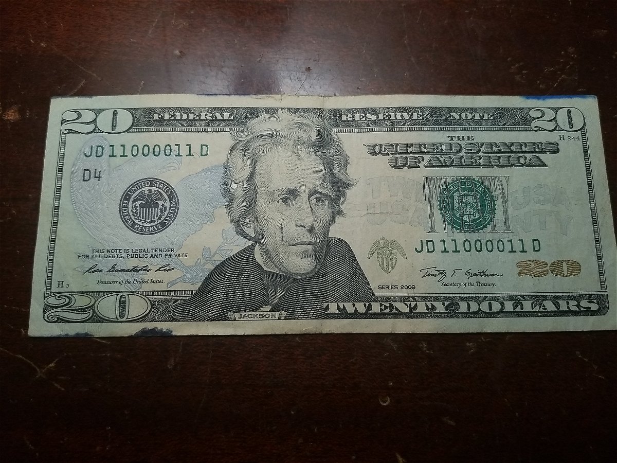 What-Is-The-Value-Of-These-Bills.-Help