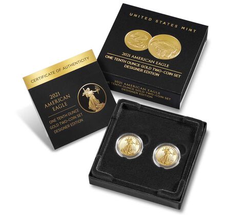 2021-US-Mint-Product-Schedule