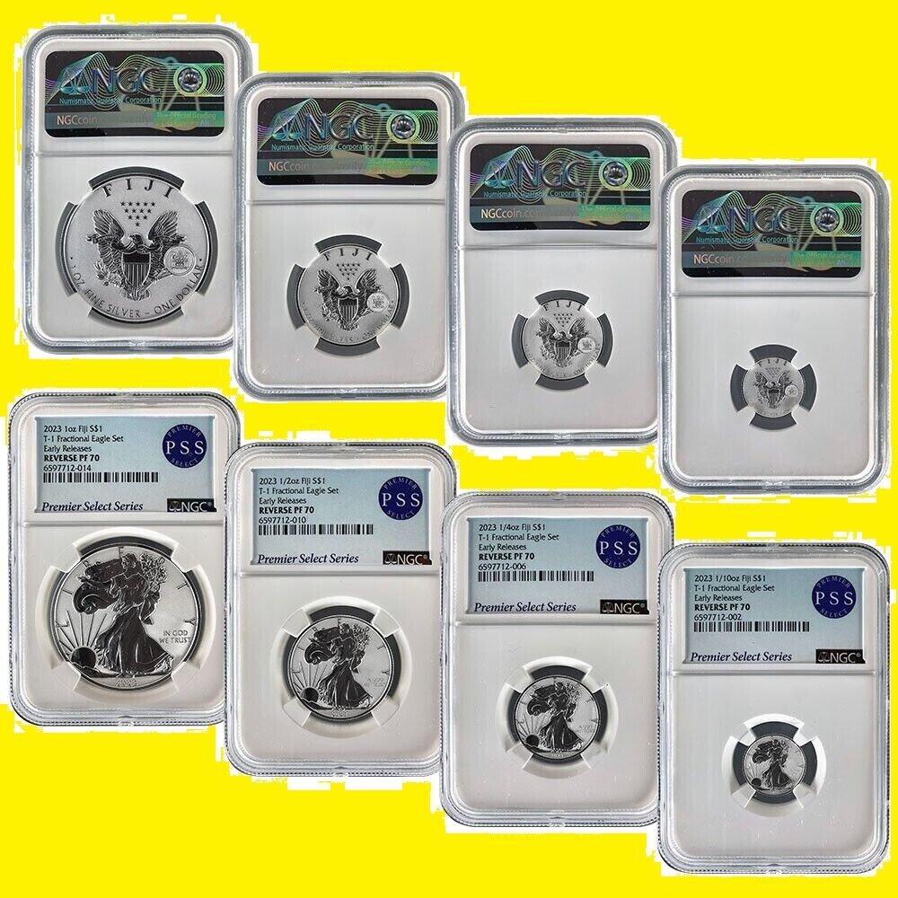 2023-Morgan-Peace-Dollars-Enrollments-Online