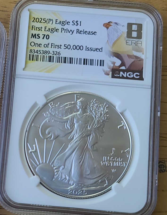 2025-ASE-With-Eagle-Privy