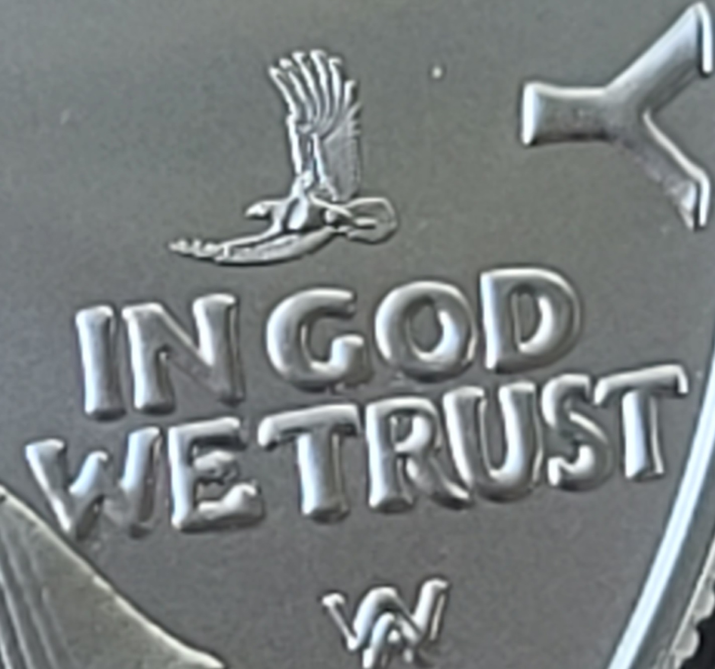 2025-ASE-With-Eagle-Privy