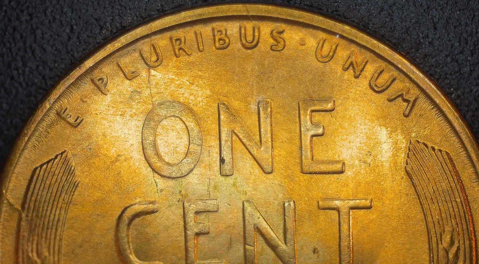 1940-S-Wheat-Cent-Retained-Cud-Cherrypicked-From-Ebay!-Rcd-1c-1940-S-53r-VLDS
