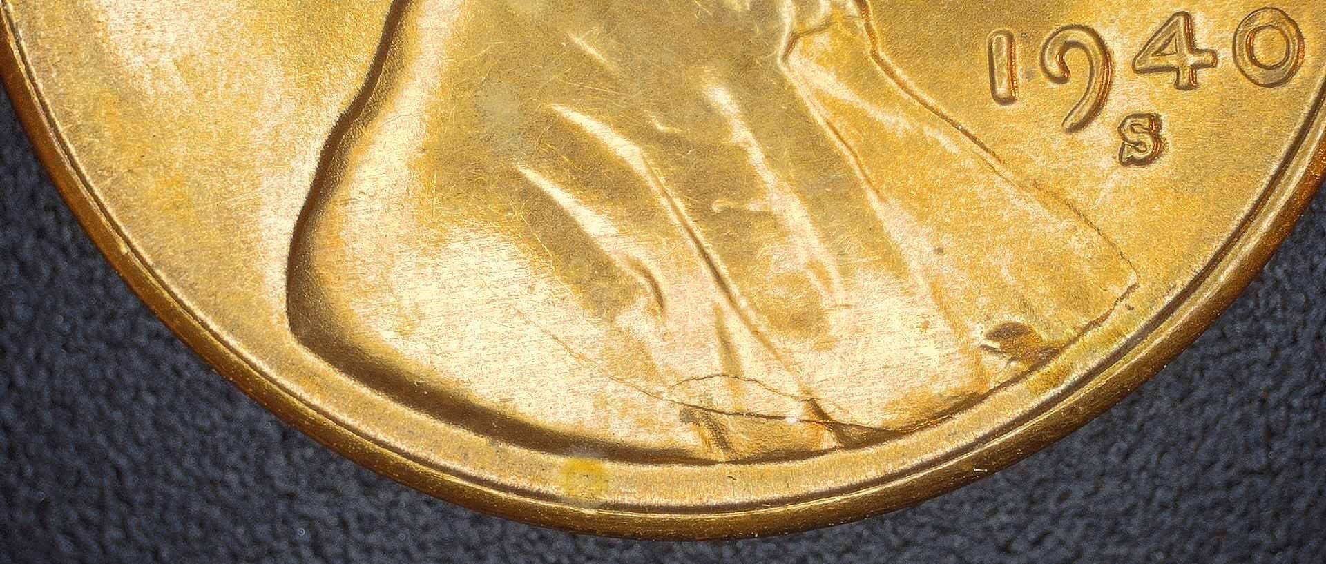 1940-S-Wheat-Cent-Retained-Cud-Cherrypicked-From-Ebay!-Rcd-1c-1940-S-53r-VLDS
