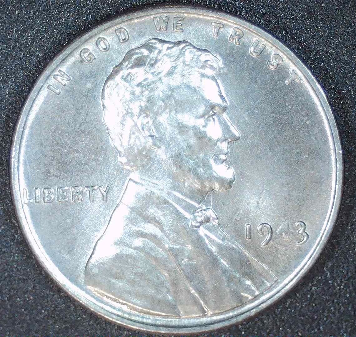 1943-1c-Steel---Very-Prominent-Die-Clash!