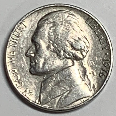 1976-Nickel-Strike-Error-On-Reverse-Side