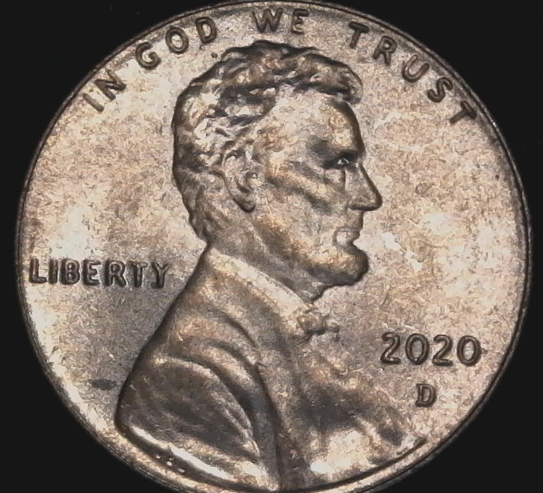 2020-D-Lincoln-Cent.