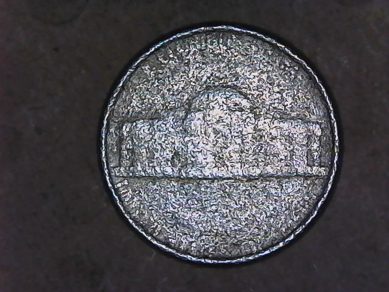 What-Happened-To-This-Nickel?