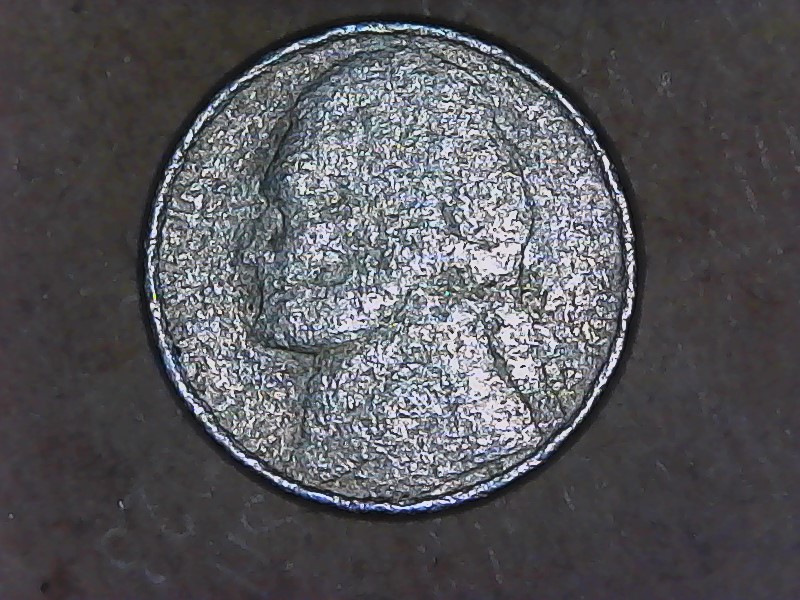 What-Happened-To-This-Nickel?