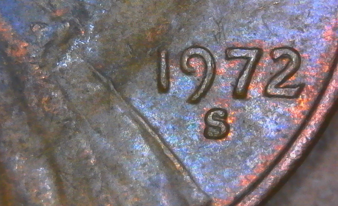 1970-S-Lincoln-Penny